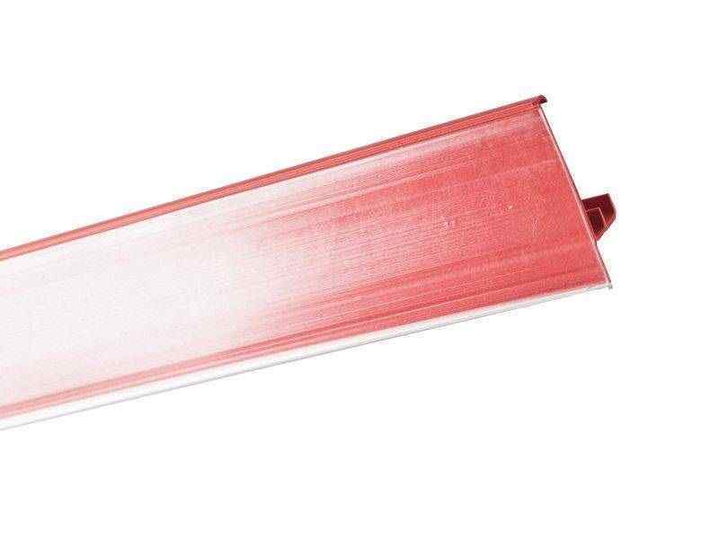 КОНДИТЕРСКАЯ ВИТРИНА CRYSPI ELEGIA QUADRO К 1000