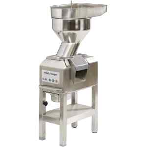 Овощерезка Robot Coupe CL 60 Рабочая Станция 400B/50/3, фото 2