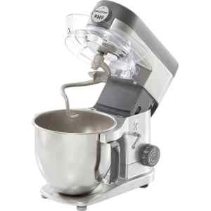 Миксер планетарный Robot Coupe RM 8 230B/50/1, фото 4