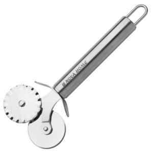 Нож для теста и пиццы L 20 Nova home 9149