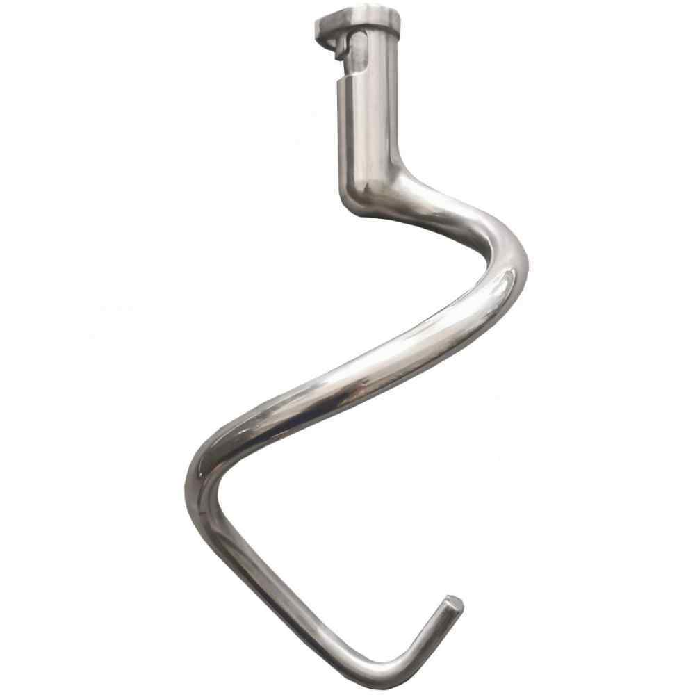 КРЮК ДЛЯ МИКСЕРА HURAKAN HKN-IP30FZ-HOOK