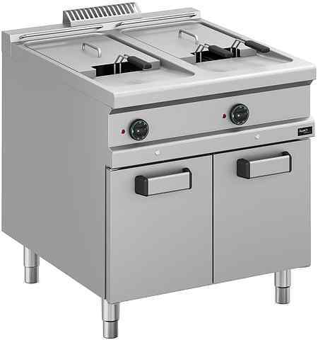 МАРМИТ 900 СЕР. APACH APBE-89P/PL