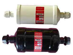 Фильтр-осушитель SPORLAN SDML-164S 1/2 (пайка)