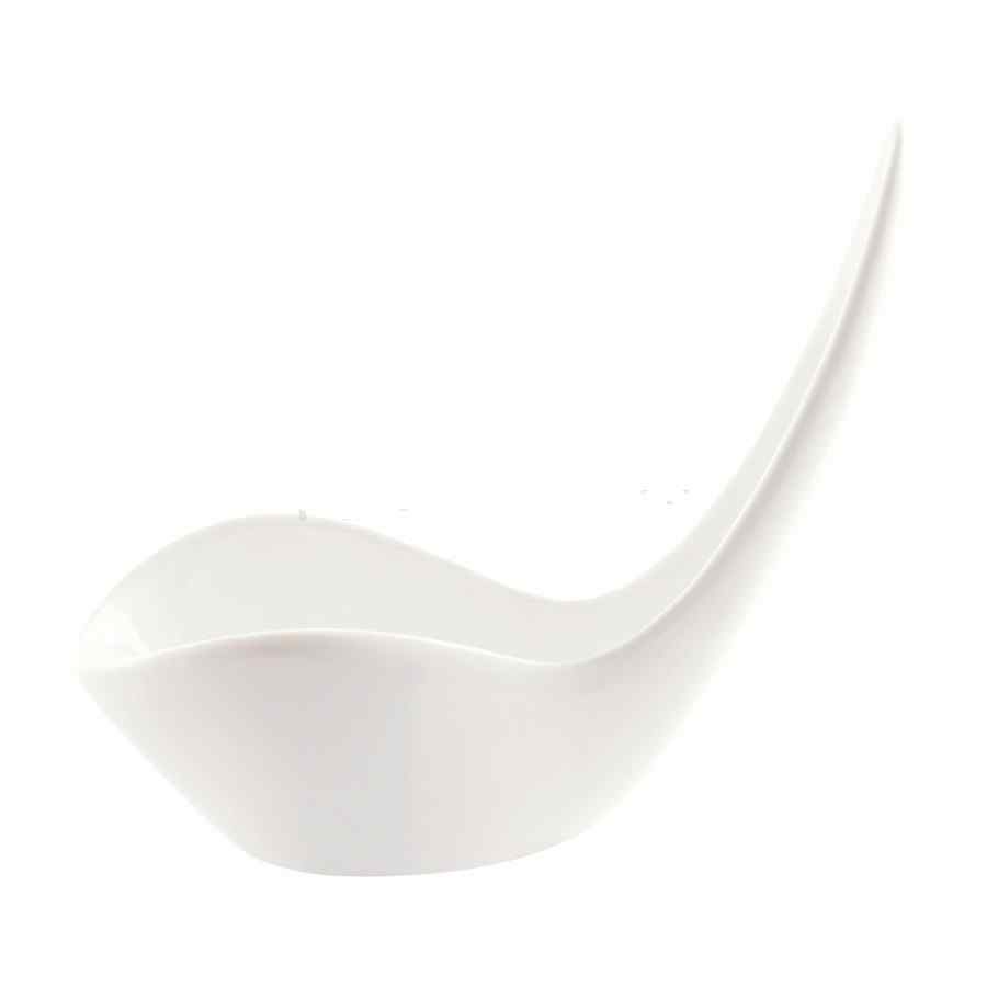 Соусник 50 мл, 45*90 мм, P.L. Proff Cuisine