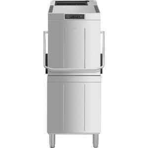 Машина посудомоечная купольная Smeg SPH515H