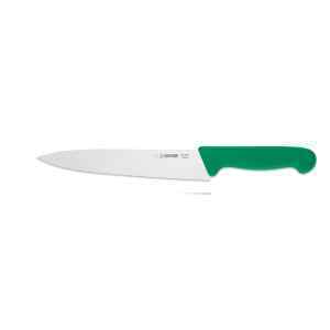 Нож поварской L 20см с узким лезвием GIESSER 8456 20 gr