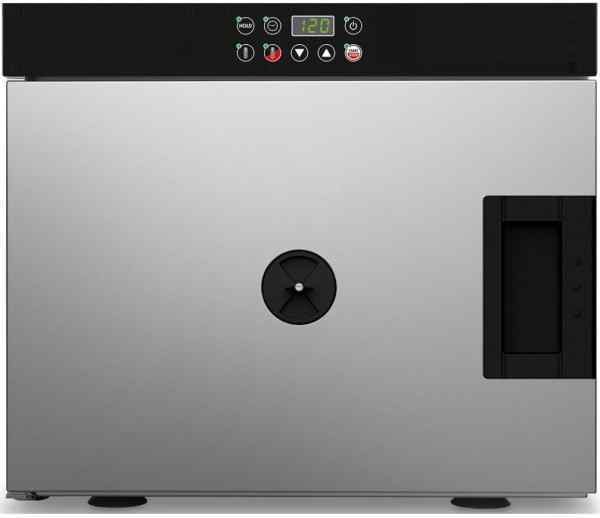 ШКАФ ТЕПЛОВОЙ LAINOX MCR031B