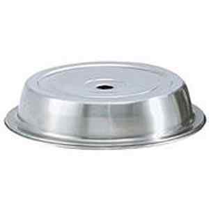 Крышка (баранчик) D 29 VOLLRATH 62321