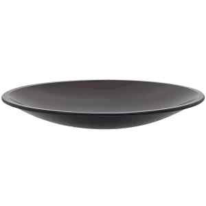 Стекло керамическое для индукции WOK (3,5 кВт)