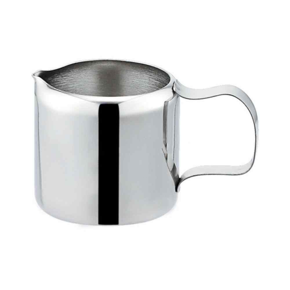 Молочник 30 мл, нержавейка, P.L. Proff Cuisine