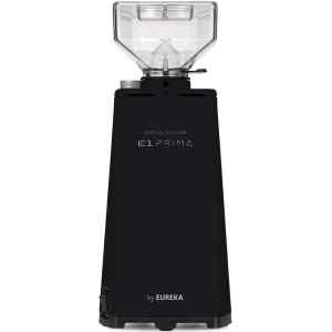 Кофемолка Victoria Arduino Atom, matte black, 220V, фото 2