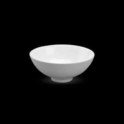 Салатник круглый LY'S Horeca 150 мм (5014)
