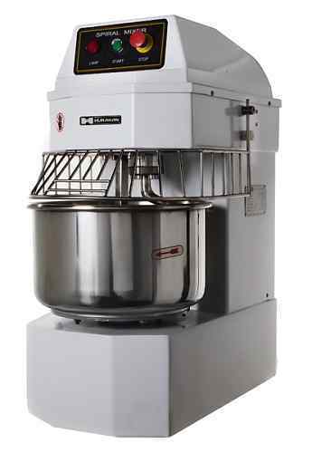ТЕСТОМЕС HURAKAN HKN-30SN2V (144940)