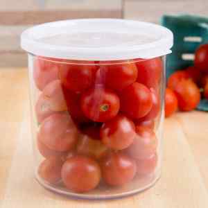 Контейнер 1 Cambro CCP12-152, фото 2