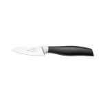 Нож овощной 75 мм Chef Luxstahl [А-3008/3]