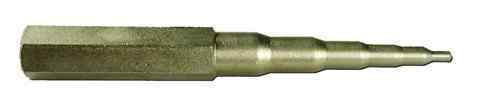 Труборасширитель СТ-95