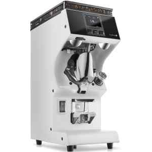 Кофемолка Victoria Arduino MYTHOS MYG 85 (white), фото 2