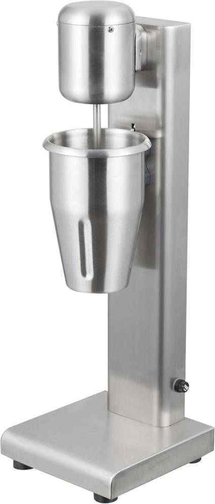 Миксер для коктейлей Viatto VA-MS11 (158453)