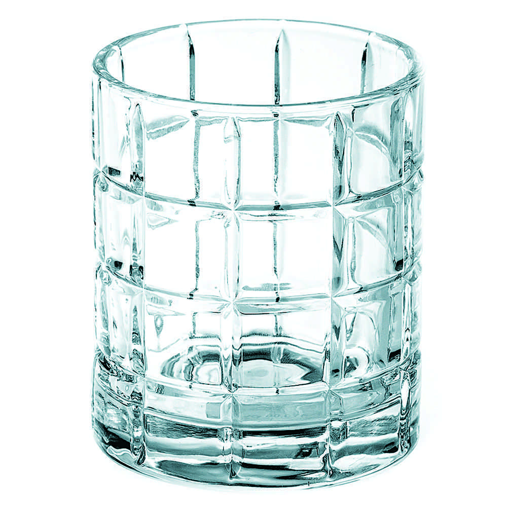 Стакан Олд Фэшн 370 мл "Хемингуэй" BarWare P.L. Proff Cuisine