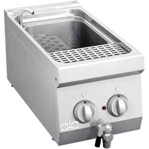 Макароноварка ATA K6ECP05TT