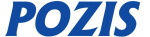 POZIS