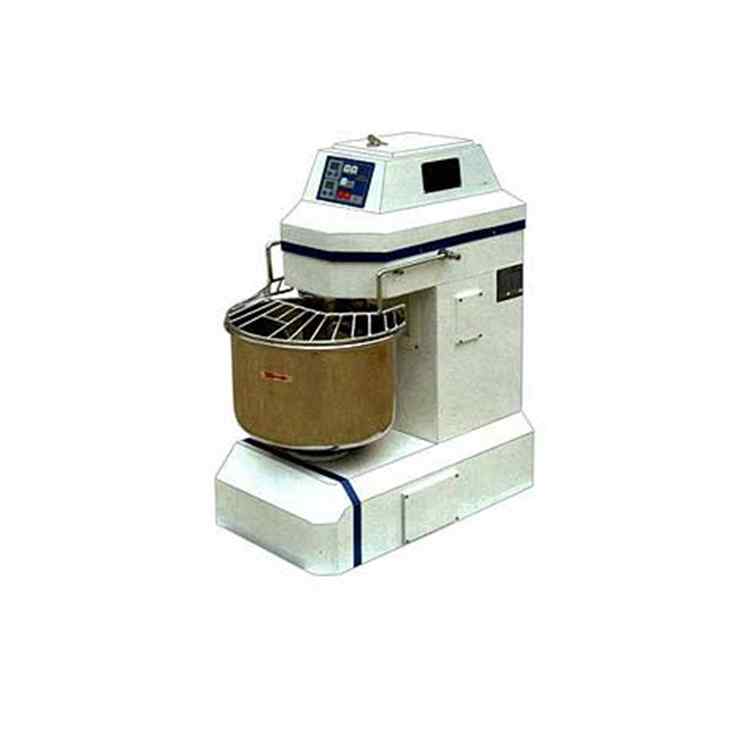 Тестомес спиральный Eksi ES-H-30 
