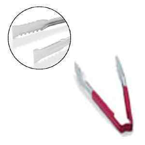 Щипцы универсальные L 40 VOLLRATH 4791640