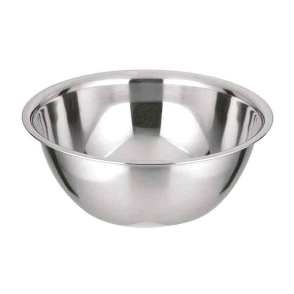 Миска мет .16cм, 0,8л, толщина 0,3мм P.L.Proff Cuisine