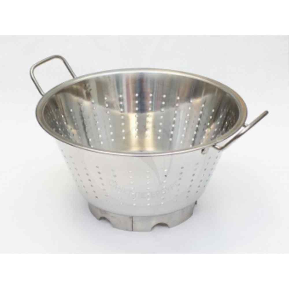 Дуршлаг 32 см P.L. Proff Cuisine