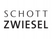 Schott Zwiesel