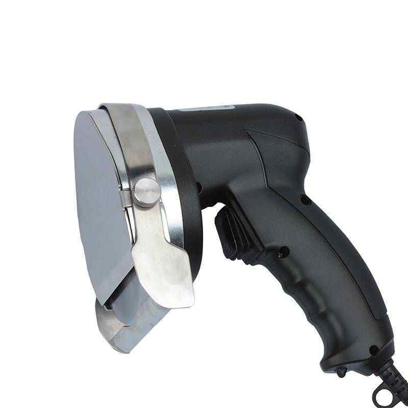 Нож электрический для шаурмы Viatto VKC-100E (67343)
