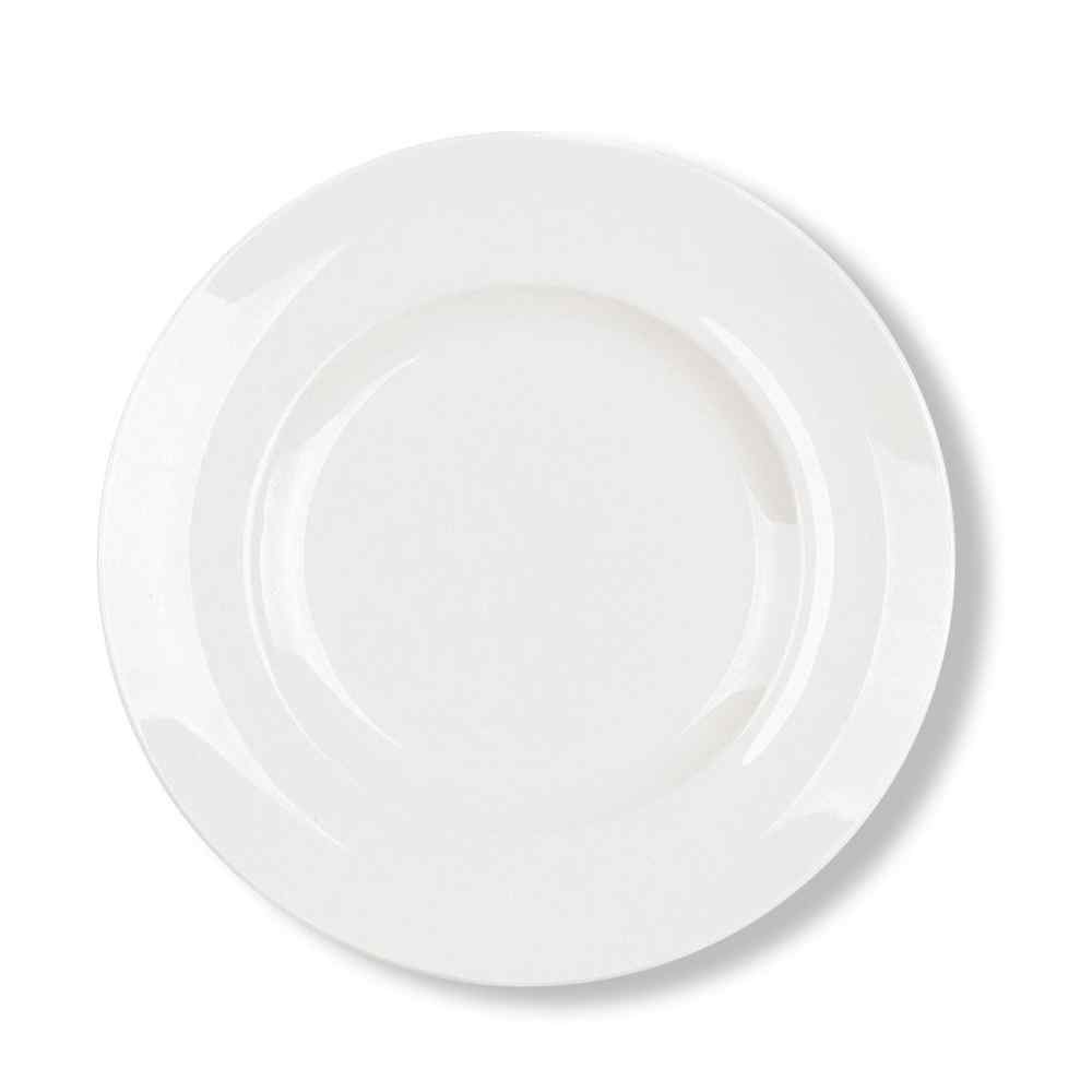 Тарелка 20 см, P.L. Proff Cuisine