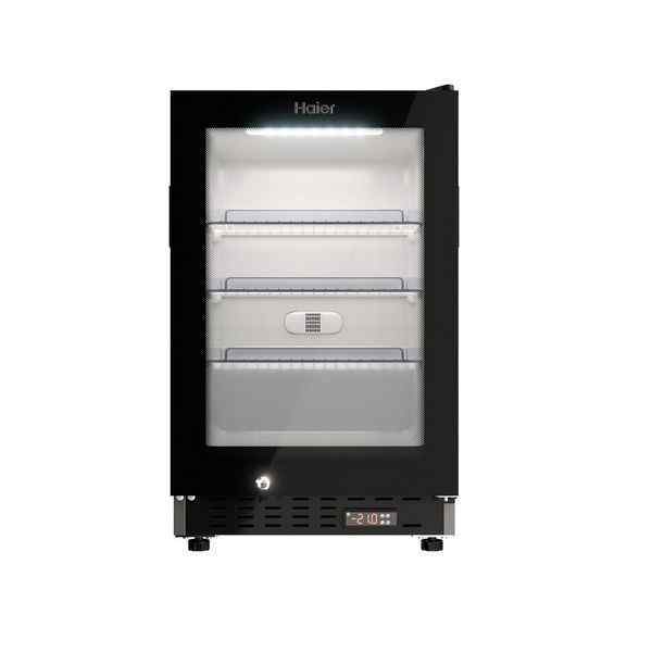 ШКАФ МОРОЗИЛЬНЫЙ HAIER MSF100