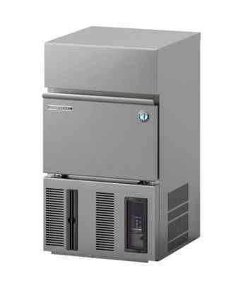 ЛЕДОГЕНЕРАТОР HOSHIZAKI IM-21CPE
