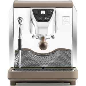 Кофемашина рожковая Nuova Simonelli Oscar MOOD tank Tortora, 220V