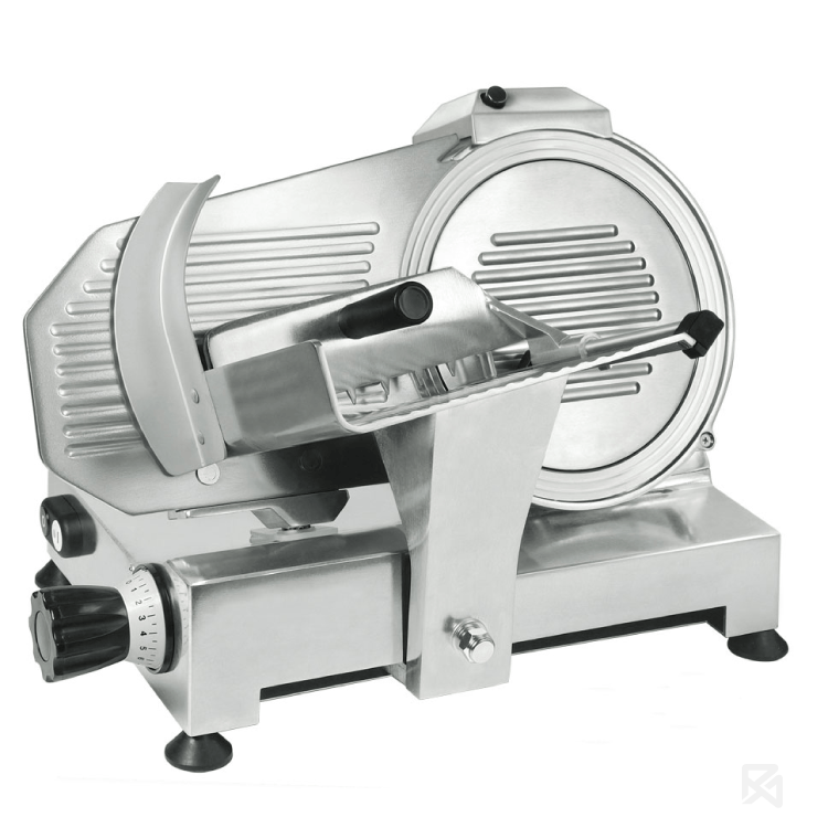 Слайсер Celme FA 250