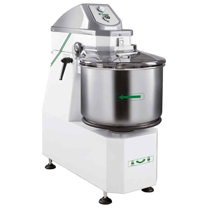 Тестомес Fimar 12SR 220В