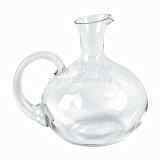 Графин 0,5 л без крышки BarWare P.L. Proff Cuisine [12]