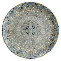 Luca Mosaic купить в Воронеже Luca Mosaic купить в Воронеже
