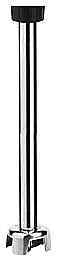 НАСАДКА С НОЖОМ ДЛЯ МИКСЕРА ПОГРУЖНОГО HURAKAN HKN-B300