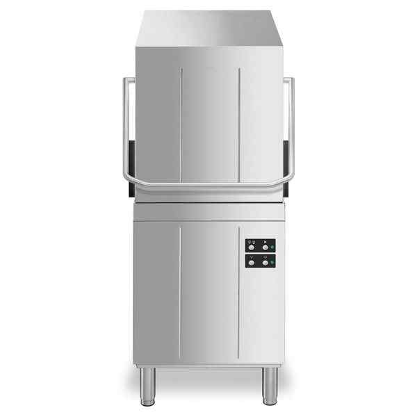 SMEG SPH500 Посудомоечная машина электронное управление серия ECOLINE купольного типа
