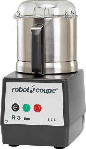 Куттер Robot-Coupe R4-1500
