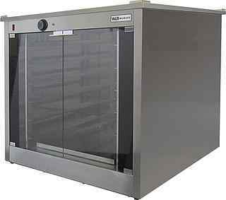 Шкаф расстоечный WLBake PF-413