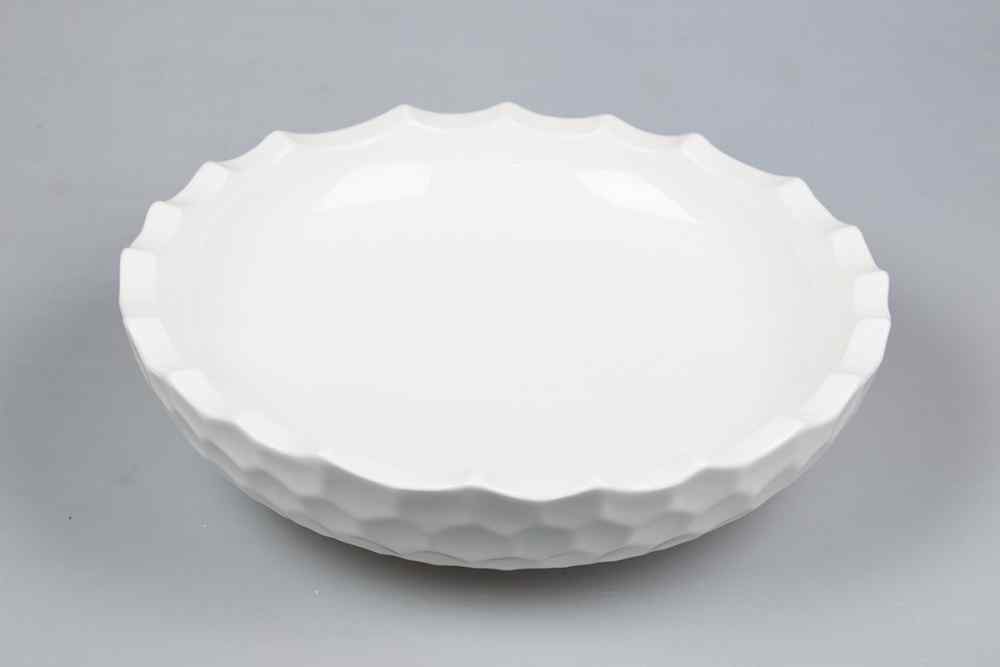 Салатник d 32,5 см, фарфор, P.L. Proff Cuisine