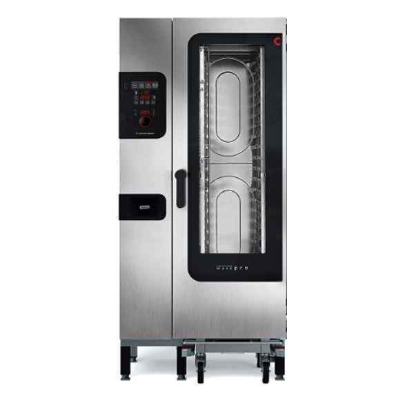 Пароконвектомат Convotherm maxx pro easyDial 20.10 EB