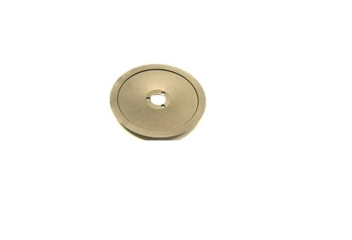 НОЖ ДЛЯ СЛАЙСЕРА BECKERS 300 ТЕФЛОН AFF02169