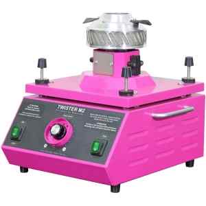 Аппарат для сахарной ваты RoboLabs Twister M2, фото 2