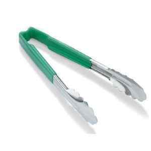 Щипцы универсальные L 24 VOLLRATH 4780970