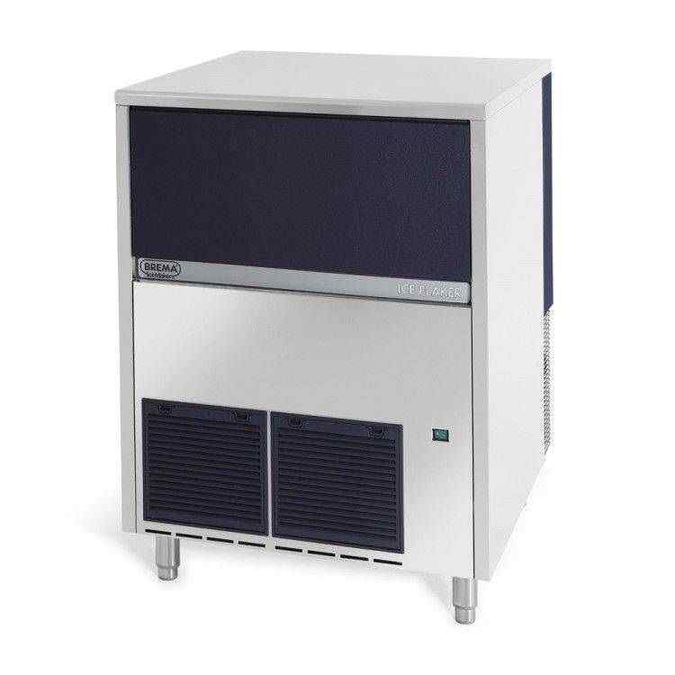 ЛЬДОГЕНЕРАТОР Brema GB 1540W HC (390822)