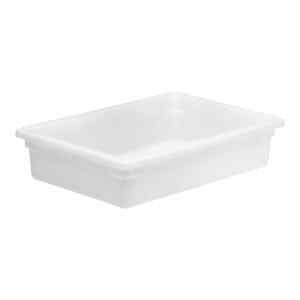Контейнер 33 Cambro 18266P-148